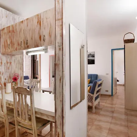 Ten-bel Spring Time Appartement Arona (Tenerife)